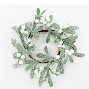 Meet your Posher, Fatuma